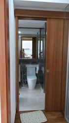 Watertown (D19), Apartment #486353061